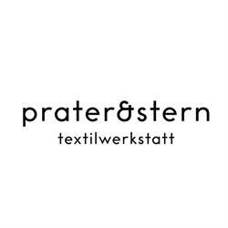 Dipl.-Ing. Christiane Wery - prater&stern, Wien Öffnungszeiten