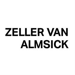 Zeller van Almsick OG, Wien Öffnungszeiten