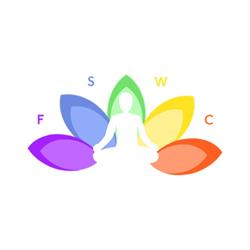 Feng-Shui-Wellness-Center-Fangmei, Wien Öffnungszeiten
