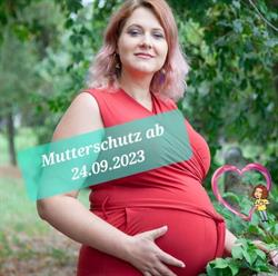 Sophie Hinz - beauty-welt.at, Wien Öffnungszeiten