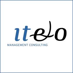 IT & O Management Consulting GmbH Wien NÖ, Öffnungszeiten