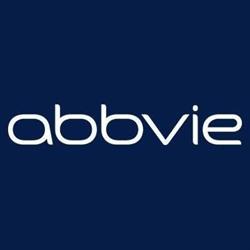 AbbVie GmbH, Wien Öffnungszeiten