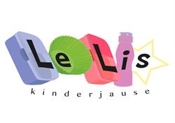 LeLi's Kinderjause e.U. - LeLi's Kinderjause, Wien Öffnungszeiten