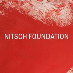 "NITSCH FOUNDATION", Wien Öffnungszeiten