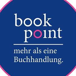 bookpoint e.U., Wien Öffnungszeiten