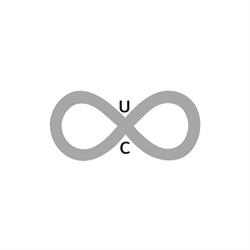 Unlimited Communications GmbH, Wien Öffnungszeiten