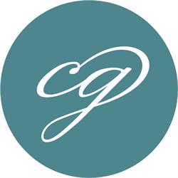 Dr. Claudia Gschnitzer - Plastische Chirurgie, Wien Öffnungszeiten