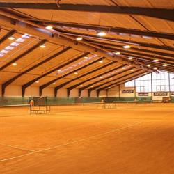 Heeres-Tennis-Club Wien (HTC WIEN), Öffnungszeiten