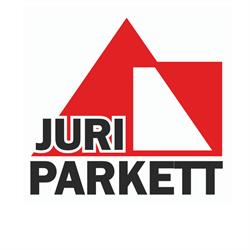 vermeister.at JURI-Parkett Baustoffhandel GmbH, Wien Öffnungszeiten