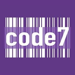 code7 e.U., Wien Öffnungszeiten