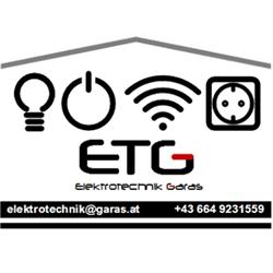 Elektrotechnik Garas, Wien Öffnungszeiten