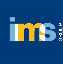 IMS Austria GmbH, Wien Öffnungszeiten