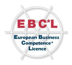 EBCL International GmbH, Wien Öffnungszeiten