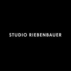 Riebenbauer Design GmbH, Wien Öffnungszeiten