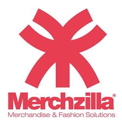 Merchzilla Simic KG - Merchandise & Fashion Solutions, Wien Öffnungszeiten