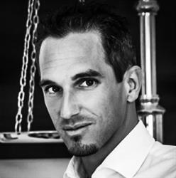 Mag. iur. Dr. iur. Erich Gemeiner, Wien Öffnungszeiten