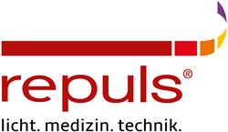 REPULS Lichtmedizintechnik GmbH, Wien Öffnungszeiten