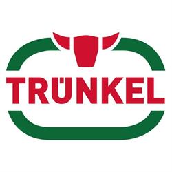 Michael Trünkel GmbH, Wien Öffnungszeiten
