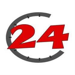 24sound GmbH - Veranstaltungstechnik, Eventtechnik & Bühnenbau, Wien Öffnungszeiten