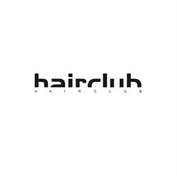 Hairclub GmbH, Wien Öffnungszeiten