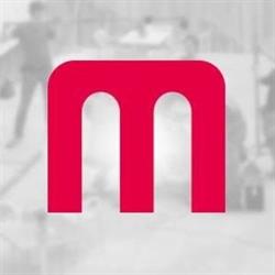 MONA Film Produktion GmbH, Wien Öffnungszeiten