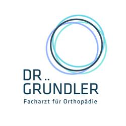 Dr. Johannes Gründler, Wien Öffnungszeiten