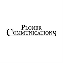 PLONER COMMUNICATIONS e.U., Wien Öffnungszeiten