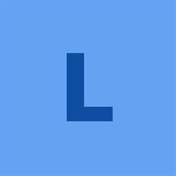 Lotos Kosmetik Institut e.U., Wien Öffnungszeiten