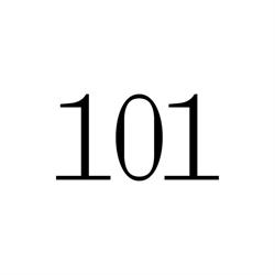 101 CODING UND DESIGN, Wien Öffnungszeiten