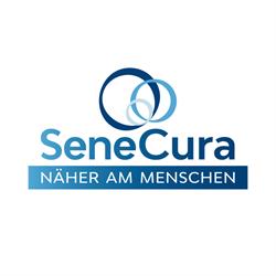 SeneCura Holding West GmbH, Wien Öffnungszeiten