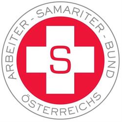Samariterbund Niederösterreich Service GmbH, Wiener Neustadt Öffnungszeiten