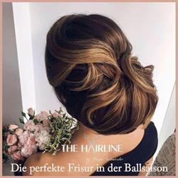 The Hairline, Wiener Neudorf Öffnungszeiten