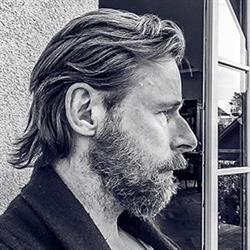 Thomas Huber, Bisamberg Öffnungszeiten