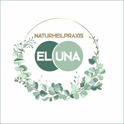 Merina Pinter - Naturheilpraxis Eluna, Berndorf Öffnungszeiten