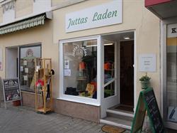 Jutta Horak, Gänserndorf Öffnungszeiten