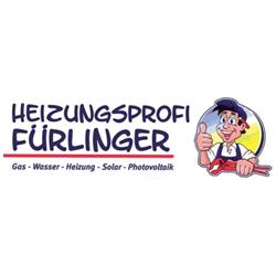 Heizungsprofi Fürlinger, Kainreith Öffnungszeiten