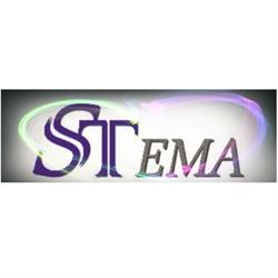 STEMA - Hannes Stanglauer, Gaming Öffnungszeiten