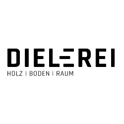 Dielerei Thomas Bühler, Österreich – Ihr Holzboden Spezialist, Enzesfeld-Lindabrunn Öffnungszeiten