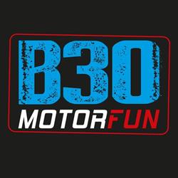 Motorfun B30, Heidenreichstein Öffnungszeiten