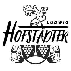 Ludwig Hofstädter, Guntramsdorf Öffnungszeiten