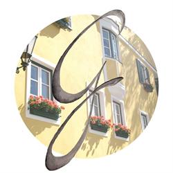 Gutmann KG, Zöbing Öffnungszeiten