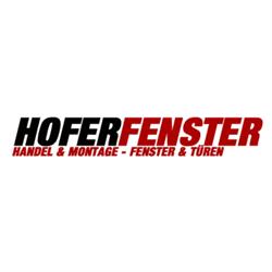 Hofer Fenster Inh. Stefan Hofer, Willendorf Öffnungszeiten