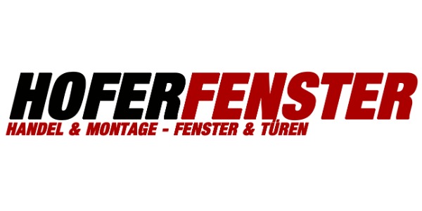 Hofer Fenster Inh. Stefan Hofer, Willendorf Öffnungszeiten