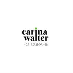 Carina Walter Fotografie, Gloggnitz Öffnungszeiten