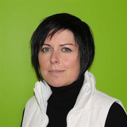 Judith Müllner, Waidhofen an der Thaya Öffnungszeiten