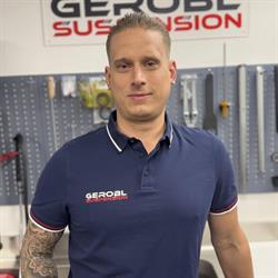 KFZ Service Daniel Gerobl & Gerobl Suspension, Langenzersdorf Öffnungszeiten