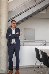 Mario Keltscha - Fitness für deine Finanzen, Lerchenfeld Öffnungszeiten