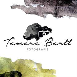 Tamara Bartl, Gastern Öffnungszeiten