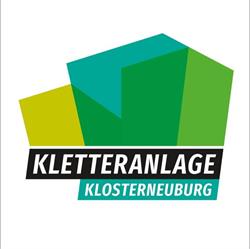 Alpenverein Kletteranlage Klosterneuburg GmbH, Öffnungszeiten