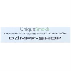Dampf Shop - Cloudia Yacoub, Schwechat Öffnungszeiten